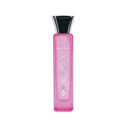 Beauté Fraîche Pink