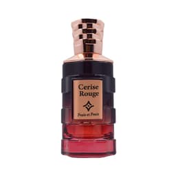 Cerise Rouge