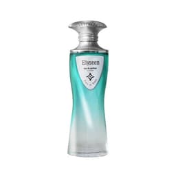 Elyseen