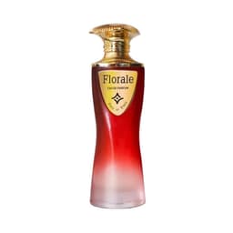 Flore