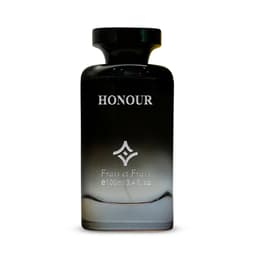 Honour