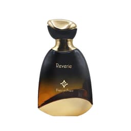 Rêverie