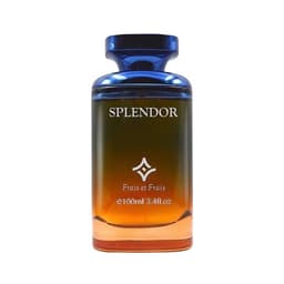 Splendor