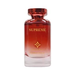 Supreme