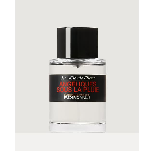 Frederic Malle Angeliques sous la Pluie