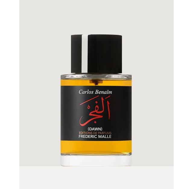 Frederic Malle Dawn