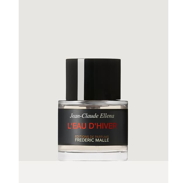 Frederic Malle L'Eau d'Hiver