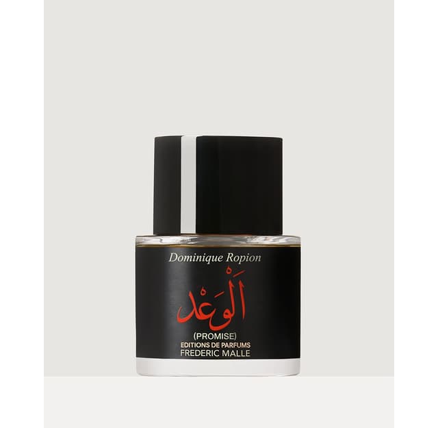 Frederic Malle Promise
