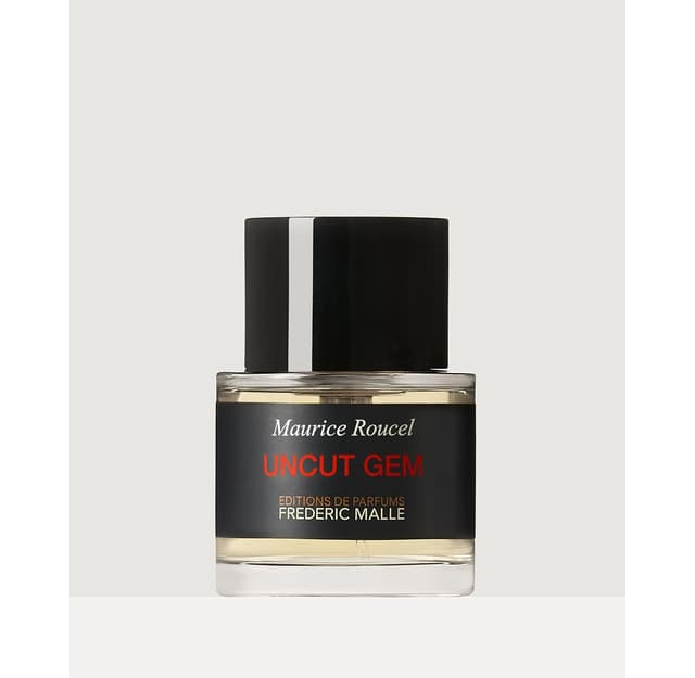 Frederic Malle Uncut Gem