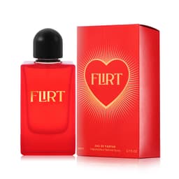 Pam Perfume Spray Flirt