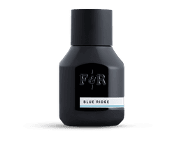 Blue Ridge Extrait De