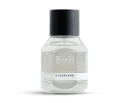 Cloudland Extrait De