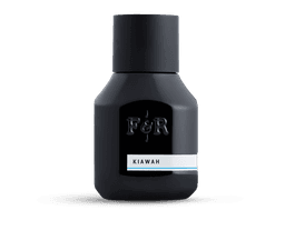 Kiawah Extrait De