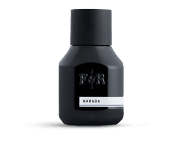 Narada Extrait De