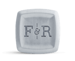 Roark's Cove Solid Fragrance