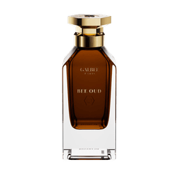 Bee Oud