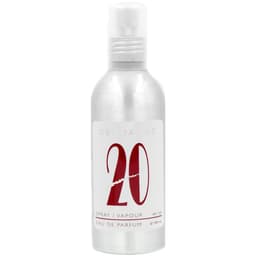 20