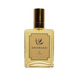 Grabazzi