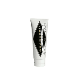 Grabazzi Shave Cream
