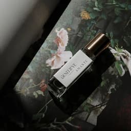 Amante | Huile De