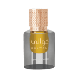 Concentrated Perfume 9pm In Saudi Oud