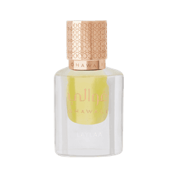 Concentrated Perfume Laylaa