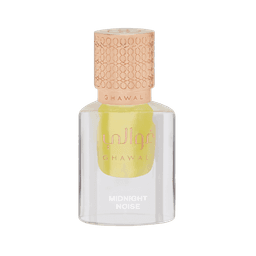 Concentrated Perfume Midnight Noise