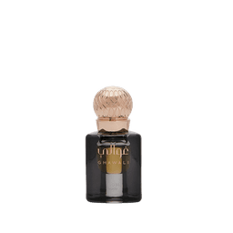 Concentrated Perfume Nobl Oud