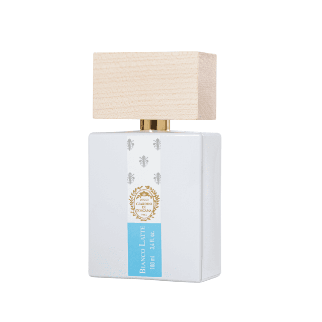 Giardini di Toscana Bianco Latte
