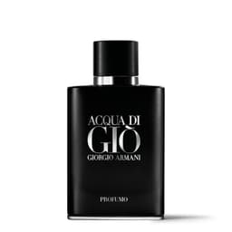 Acqua di Giò Profumo
