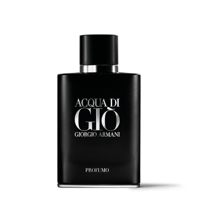 Giorgio Armani Acqua di Giò Profumo