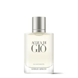 Acqua di Giò