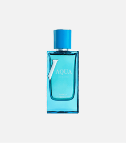 Aqua