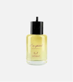 L’or Special Eau De Parfum Refill