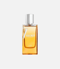 Secret