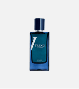 Trendi
