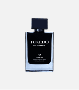 Tuxedo