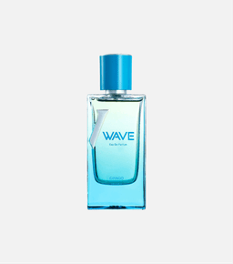 Wave