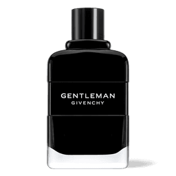 Gentleman Givenchy