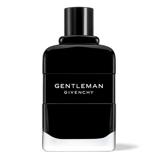 Givenchy Gentleman Givenchy