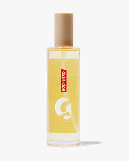 Body Hero Dry-touch Oil