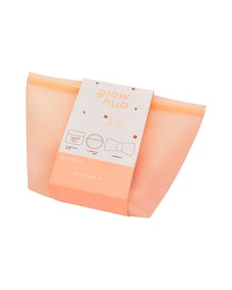 Peach Me Up Skin_care Set