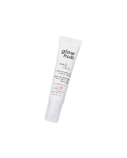 Pep Talk Plumping Peptide Rescue Balm