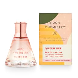 Queen Bee