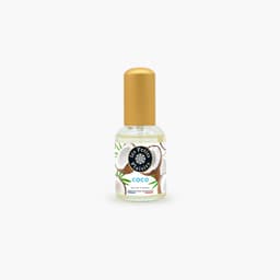 Eau De Toilette Coco