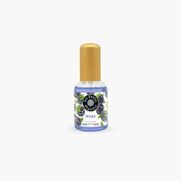 Eau De Toilette Mûre