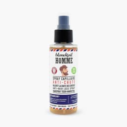 Spray Capillaire Anti-chute