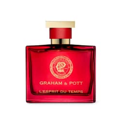 L'esprit Du Temps