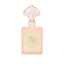 Mon Jasmin Limited Edition