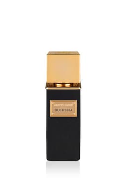 Duchessa